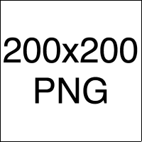 200x200